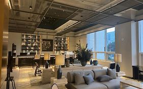 New Blanc Central Myeongdong